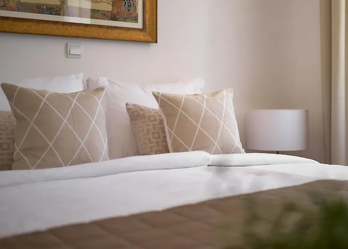 81 아파트 스플리트