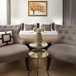 Apartman 81
