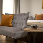 81 Apartman