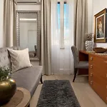 81 Apartman *