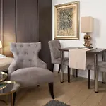 Apartman 81 Split