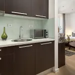 81 Apartman *