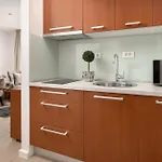 81 Apartman Split