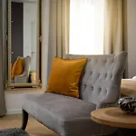 Apartman 81 Split