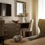 81 Apartman Split