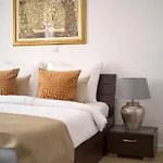 Apartman 81 Split