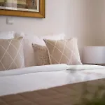 81 Apartman Split