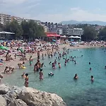 81 Apartman