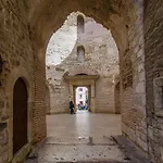 Apartman 81