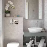 81 Apartman *