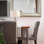 Apartman 81