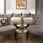 81 Apartman Split