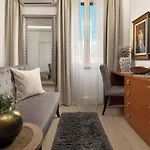 81 Apartman Split