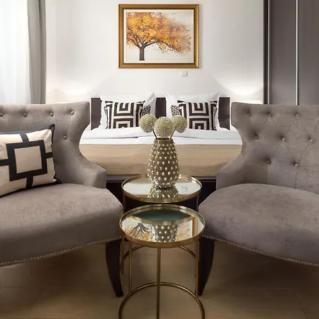 Apartamento 81
