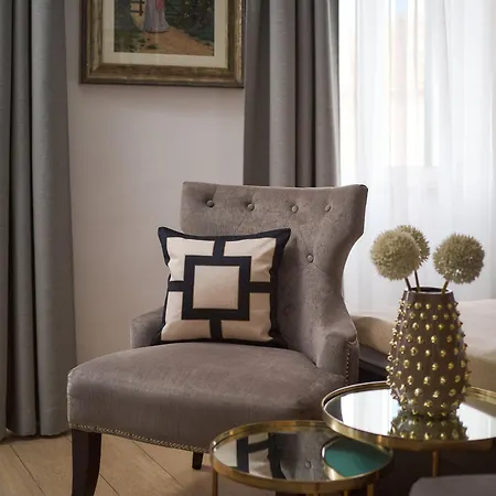 Apartamento 81