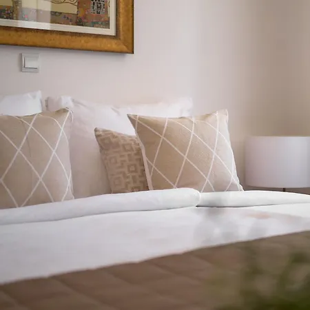 81 Apartamento Split