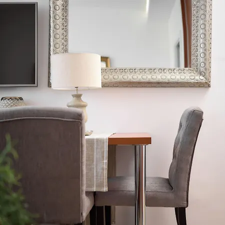 Apartamento 81