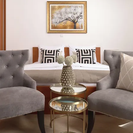 Apartamento 81