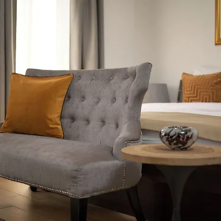 81 *