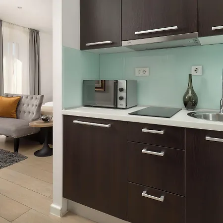 81 Apartamento