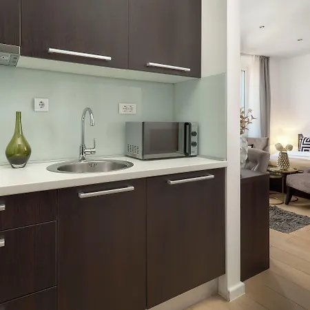 Apartamento 81