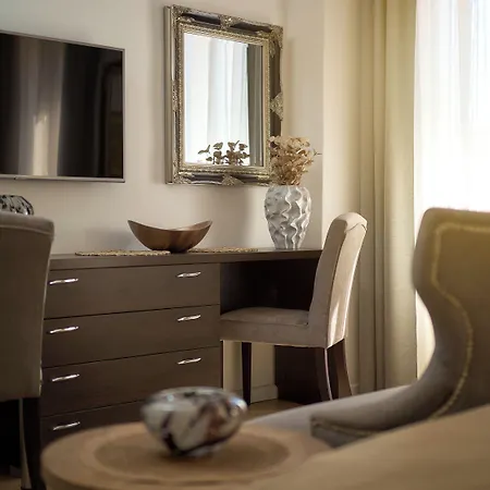 81 Apartamento