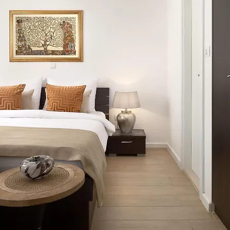 Appartement 81 Split